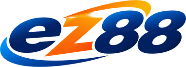 ez88 Logo